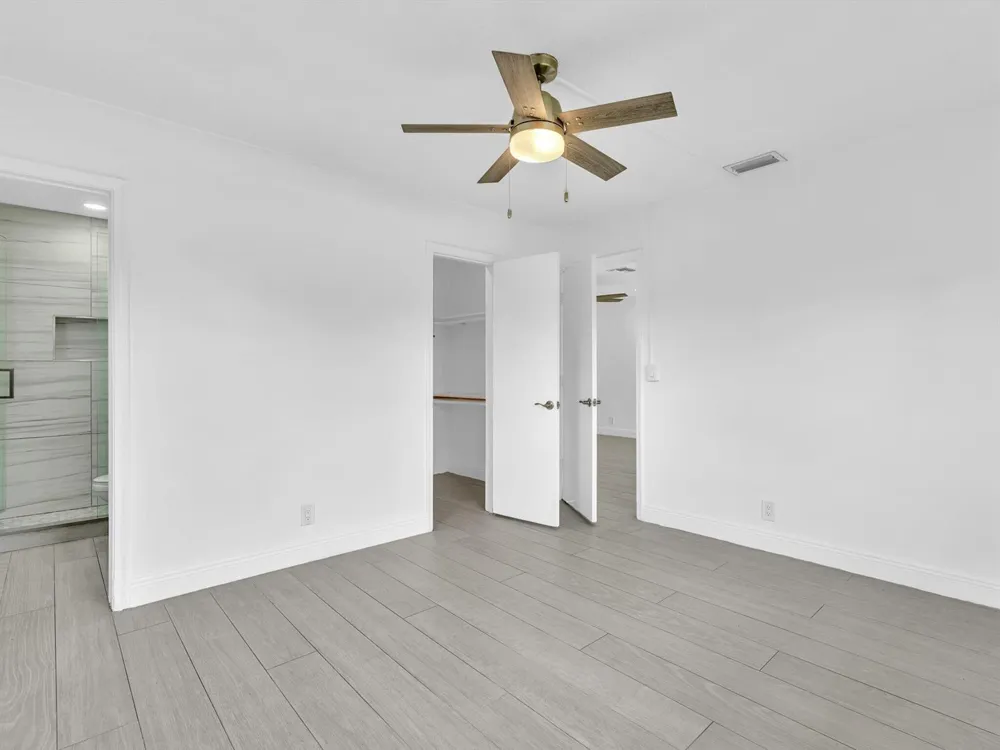 222 NE 9th Avenue Deerfield Beach, FL 33441