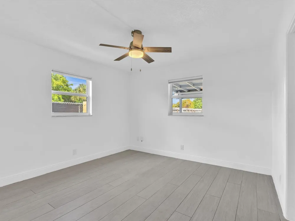 222 NE 9th Avenue Deerfield Beach, FL 33441