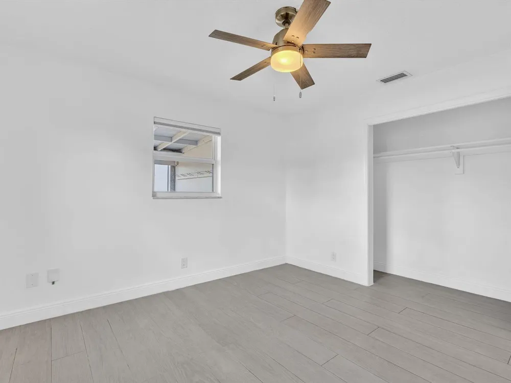 222 NE 9th Avenue Deerfield Beach, FL 33441