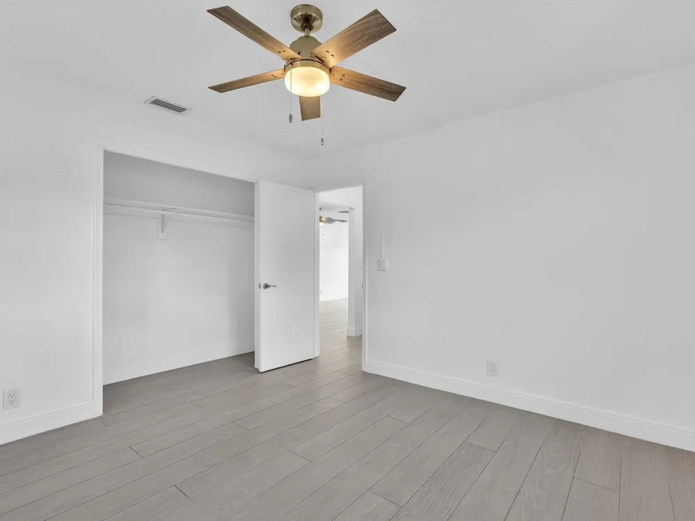 222 NE 9th Avenue Deerfield Beach, FL 33441
