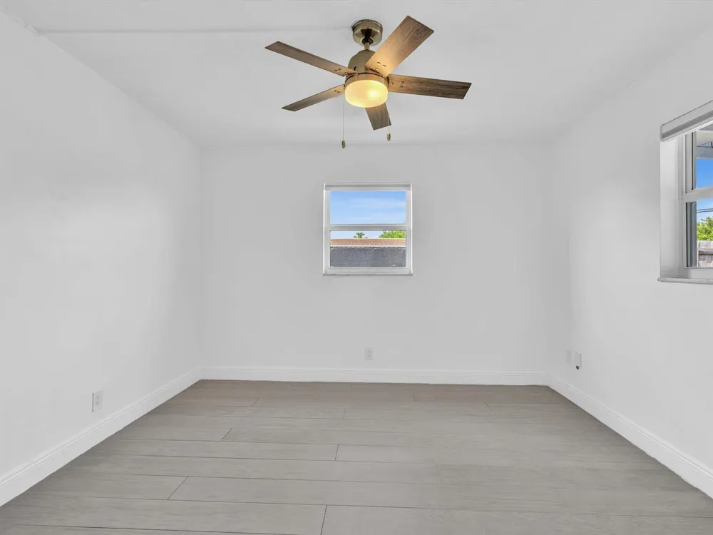222 NE 9th Avenue Deerfield Beach, FL 33441