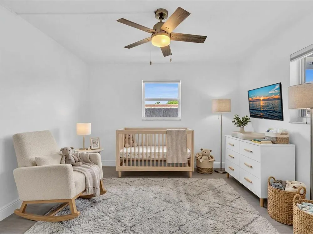 222 NE 9th Avenue Deerfield Beach, FL 33441