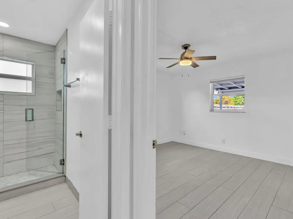 222 NE 9th Avenue Deerfield Beach, FL 33441