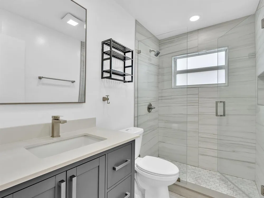 222 NE 9th Avenue Deerfield Beach, FL 33441
