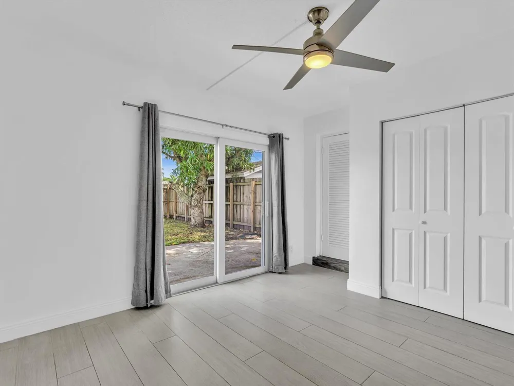 222 NE 9th Avenue Deerfield Beach, FL 33441