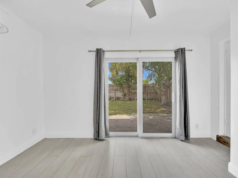 222 NE 9th Avenue Deerfield Beach, FL 33441