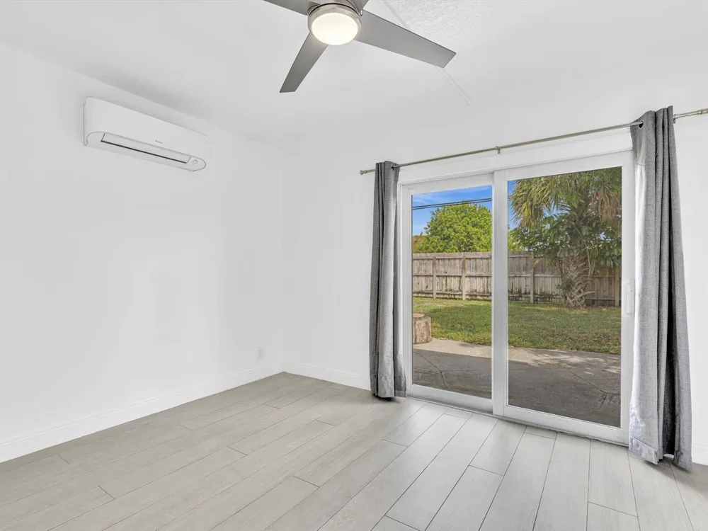 222 NE 9th Avenue Deerfield Beach, FL 33441
