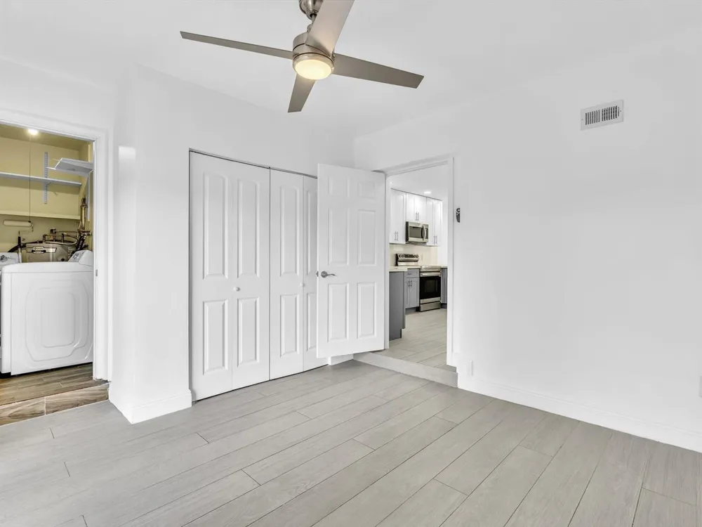 222 NE 9th Avenue Deerfield Beach, FL 33441