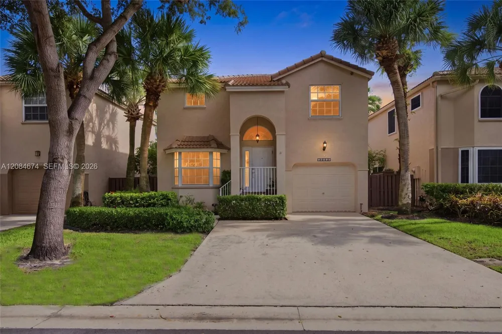 10830 NW 12th Pl Plantation, FL 33322