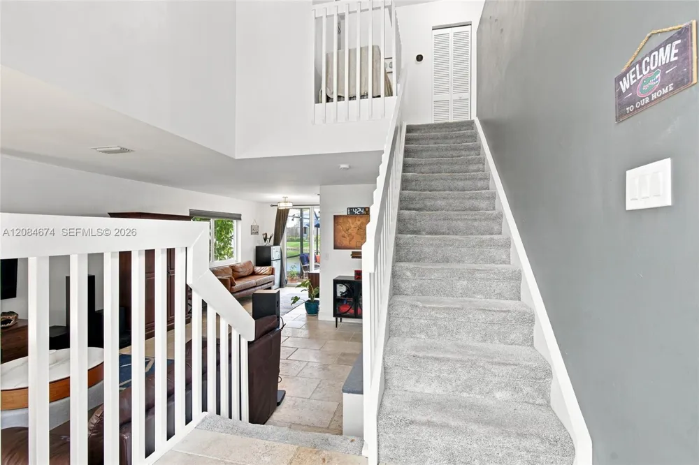 10830 NW 12th Pl Plantation, FL 33322