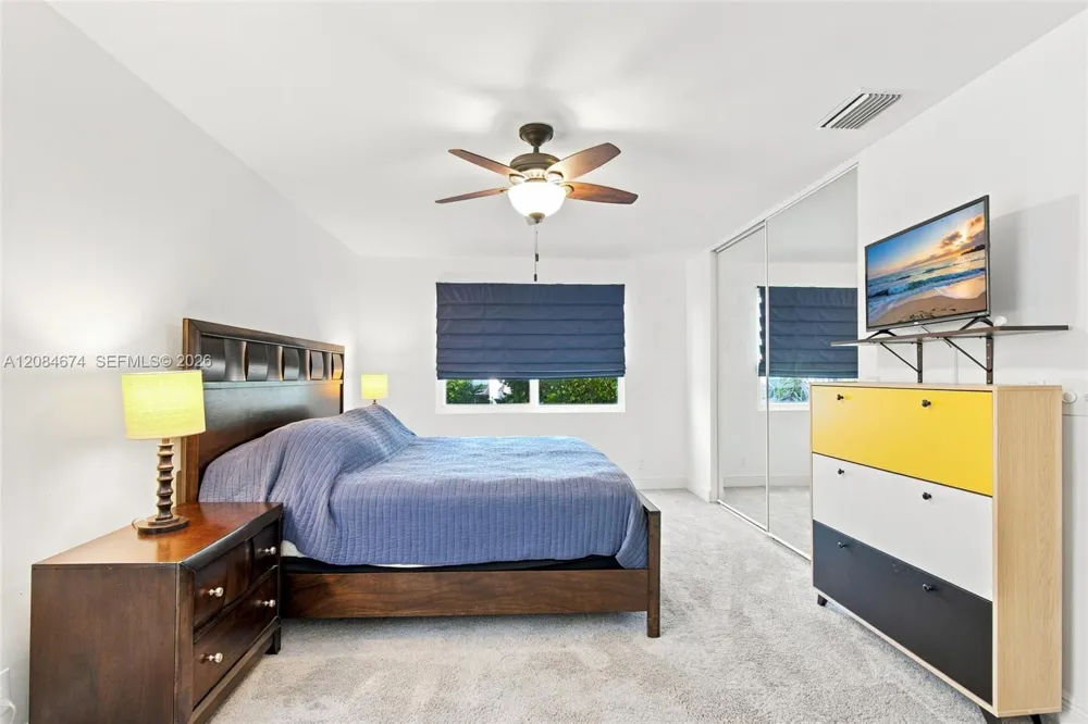 10830 NW 12th Pl Plantation, FL 33322