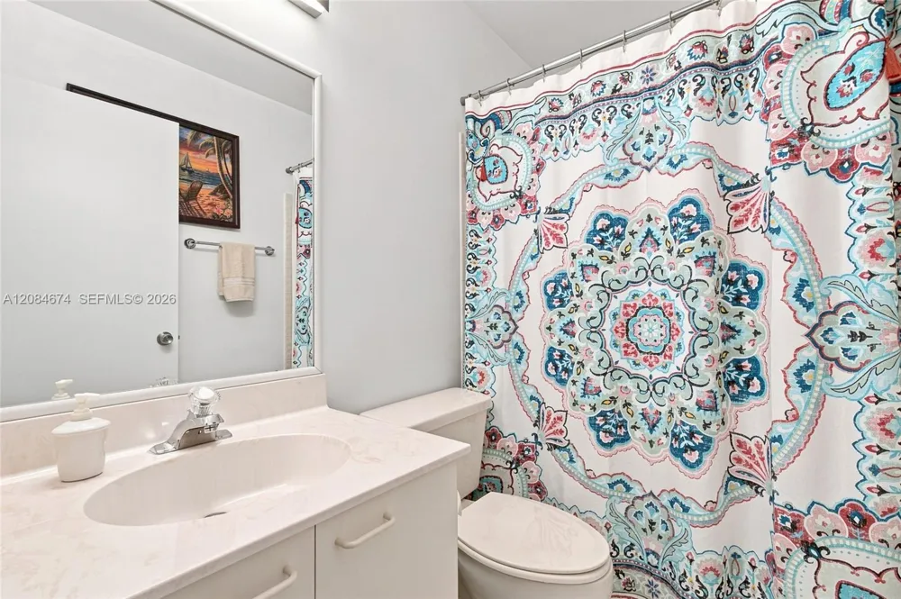 10830 NW 12th Pl Plantation, FL 33322