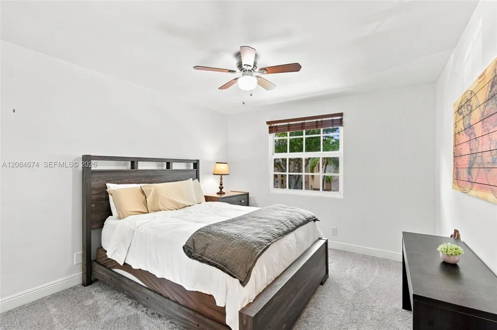 10830 NW 12th Pl Plantation, FL 33322