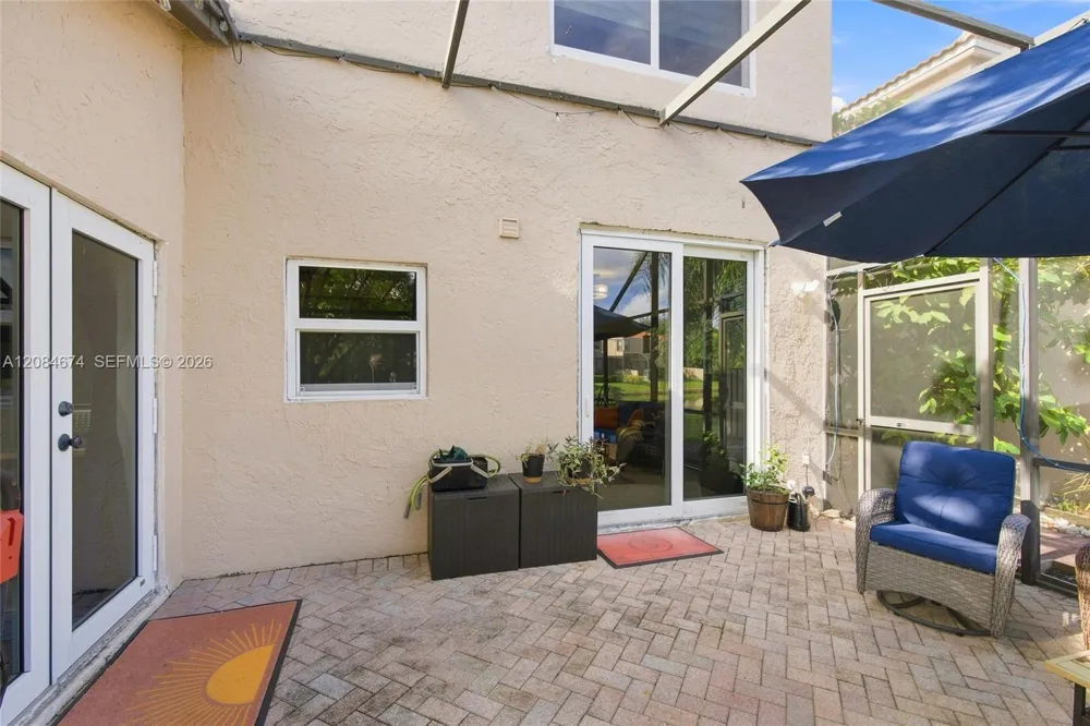 10830 NW 12th Pl Plantation, FL 33322