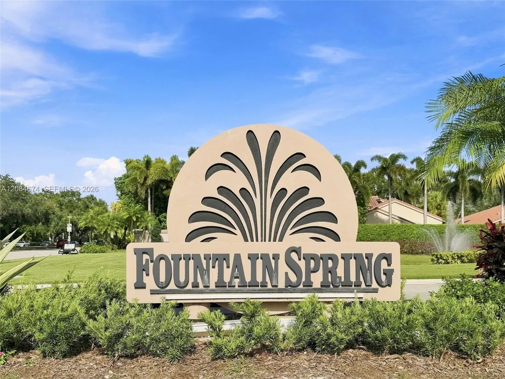 10830 NW 12th Pl Plantation, FL 33322