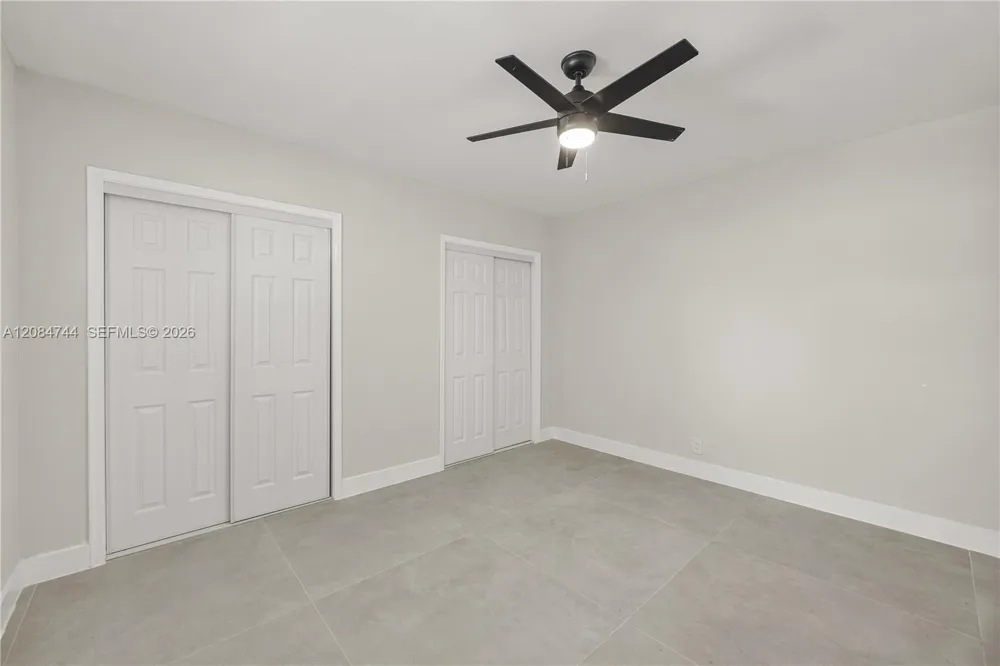 2418 Polk St #204 Hollywood, FL 33020