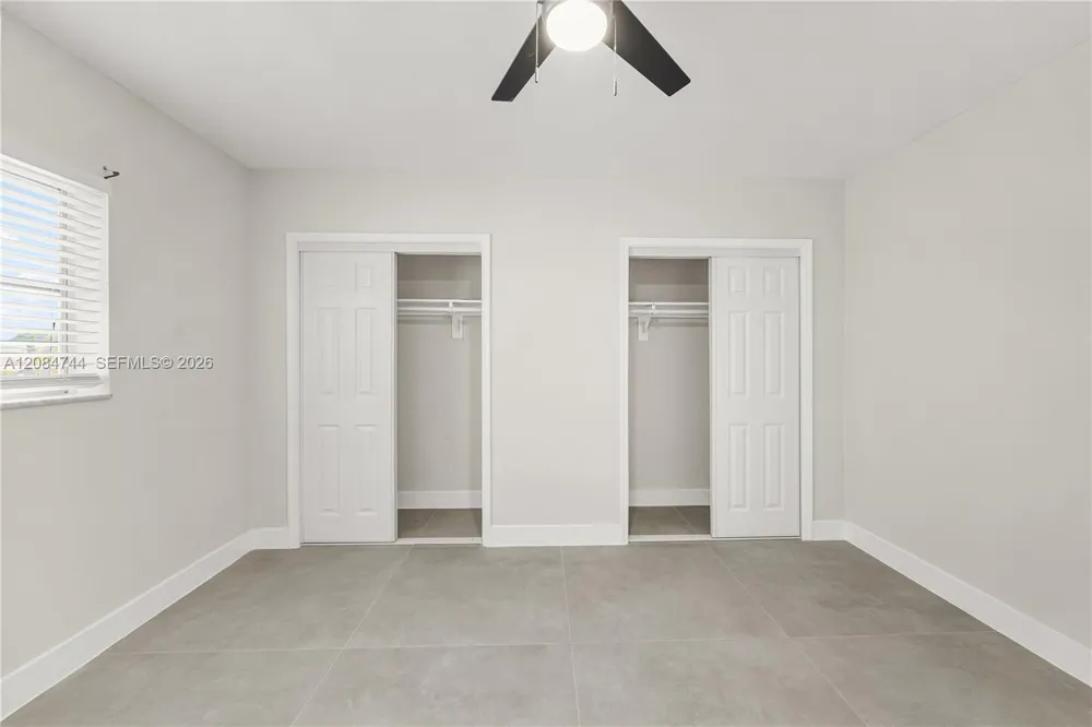 2418 Polk St #204 Hollywood, FL 33020