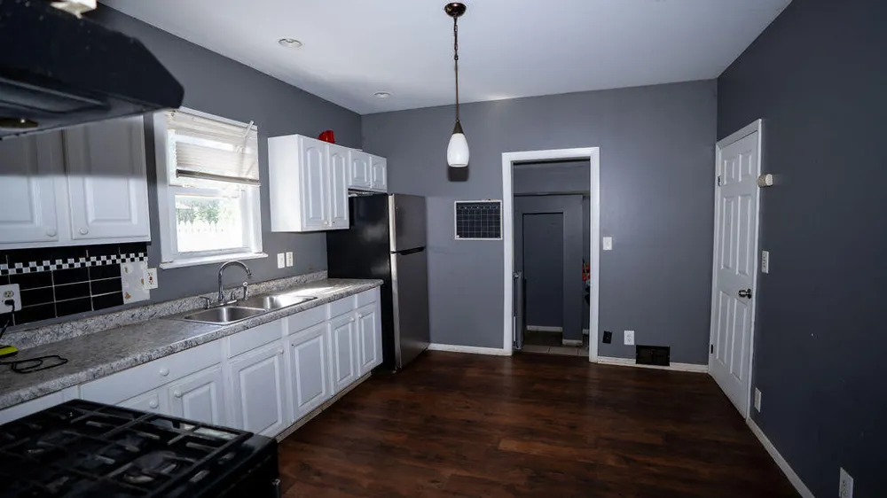 1919 Stafford Avenue SW Grand Rapids, MI 49507