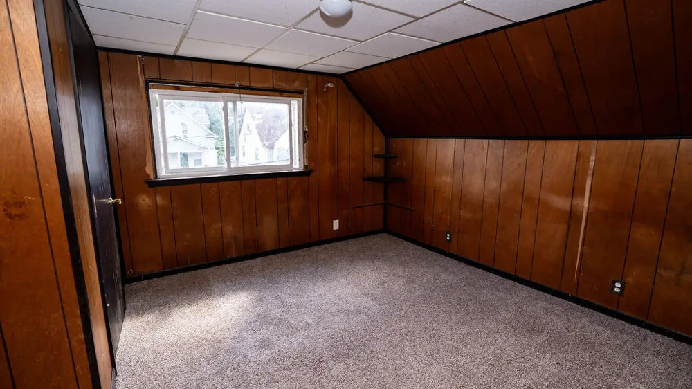 1919 Stafford Avenue SW Grand Rapids, MI 49507