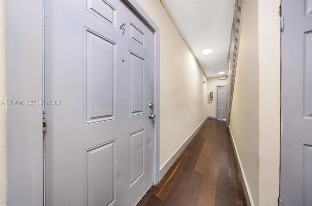 244 NW 34th St Miami, FL 33127