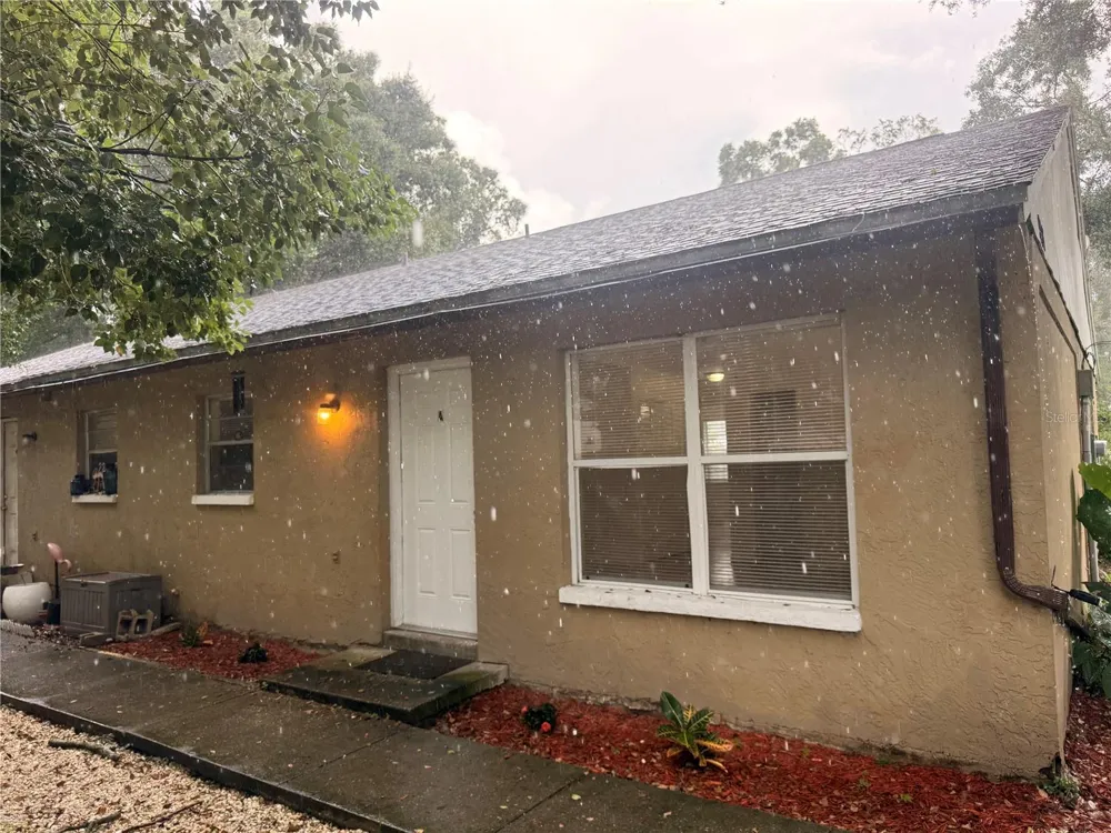 9406 HARTTS DRIVE #A Tampa, FL 33617
