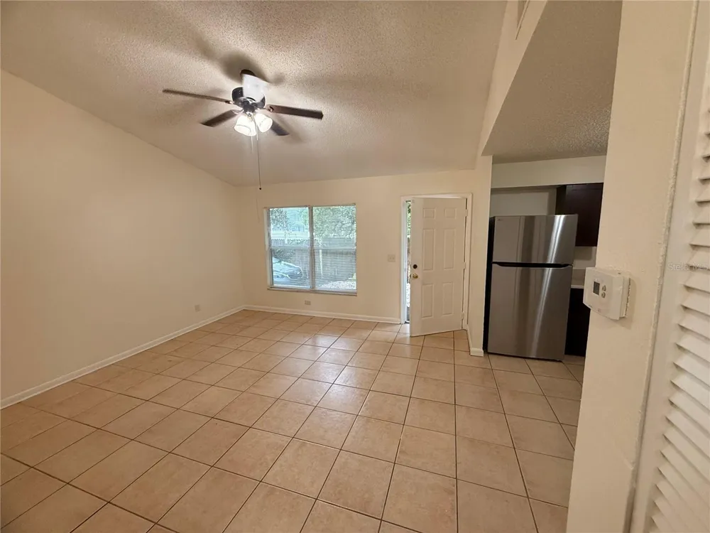 9406 HARTTS DRIVE #A Tampa, FL 33617