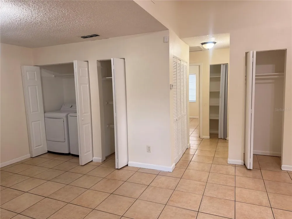 9406 HARTTS DRIVE #A Tampa, FL 33617