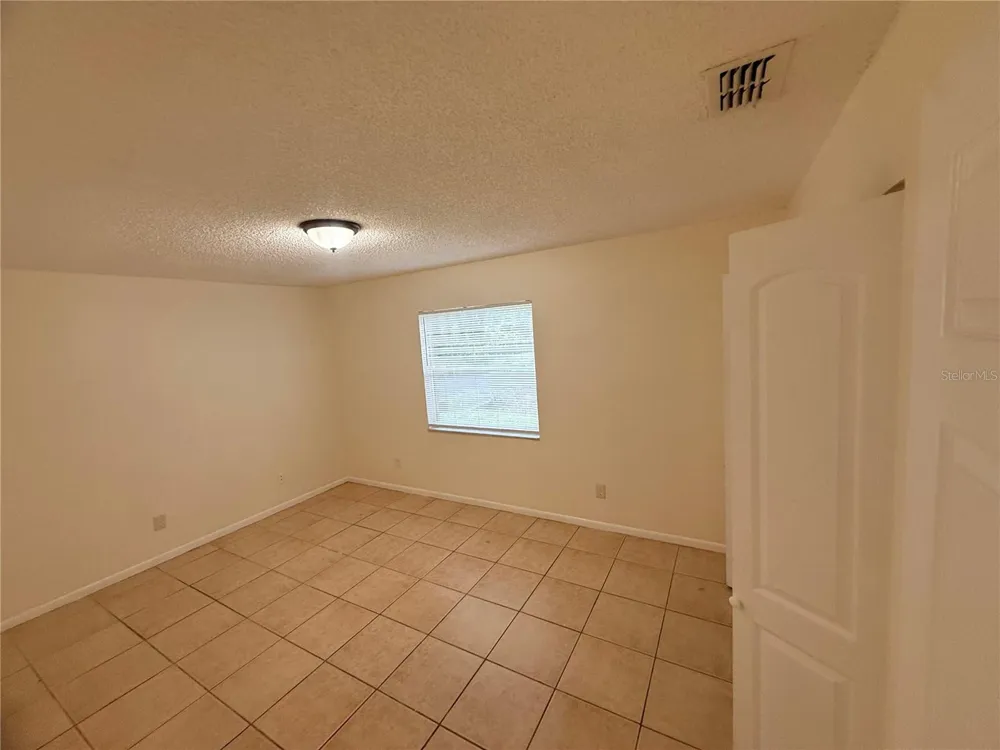 9406 HARTTS DRIVE #A Tampa, FL 33617