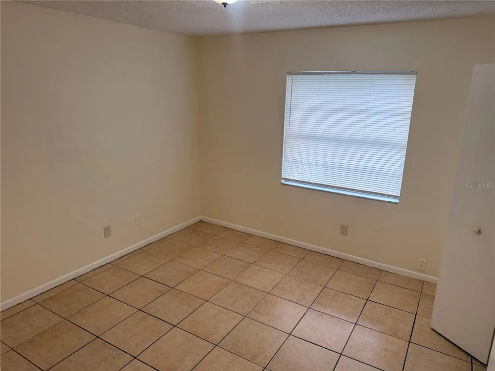 9406 HARTTS DRIVE #A Tampa, FL 33617