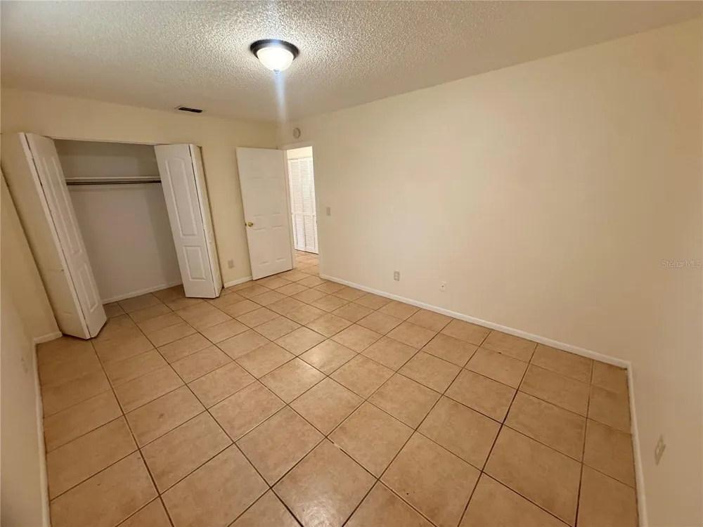 9406 HARTTS DRIVE #A Tampa, FL 33617