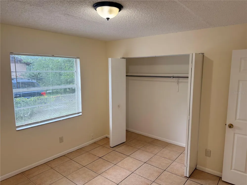 9406 HARTTS DRIVE #A Tampa, FL 33617