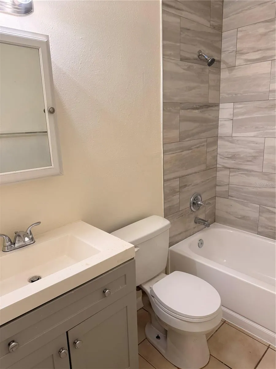 9406 HARTTS DRIVE #A Tampa, FL 33617