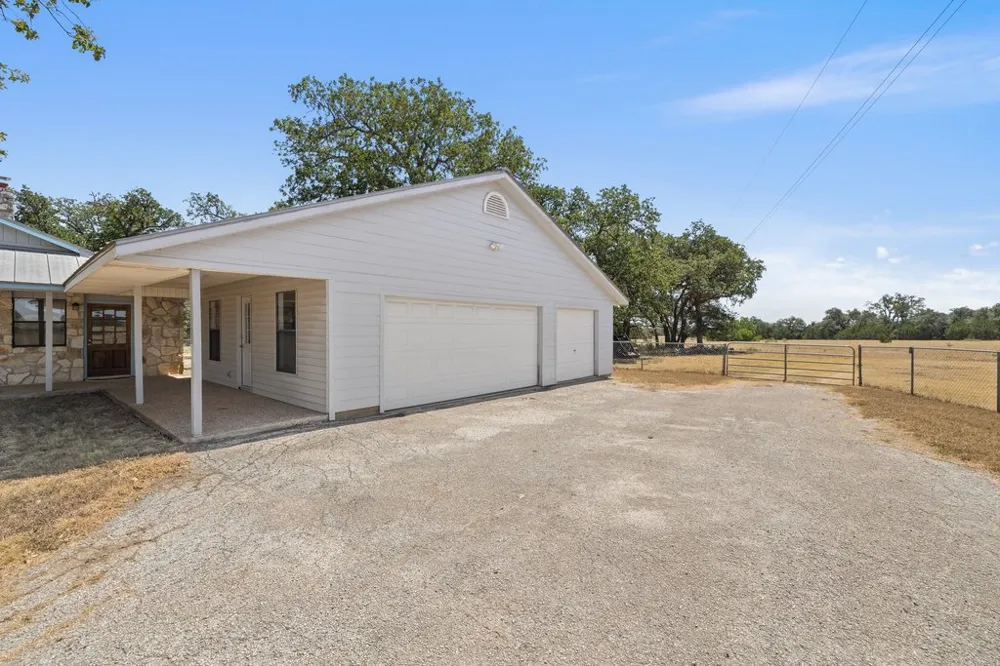 3701 US 290 Dripping Springs, TX 78620