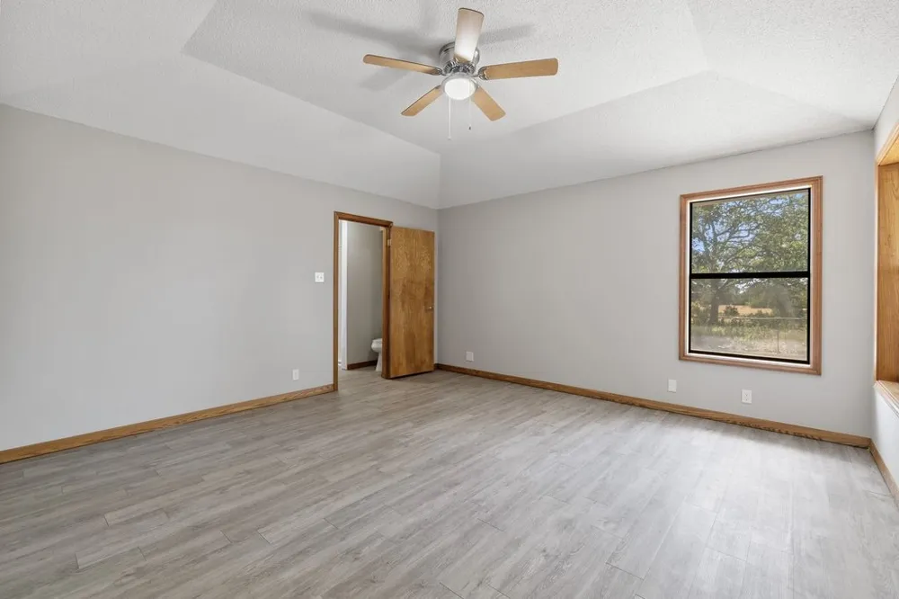 3701 US 290 Dripping Springs, TX 78620