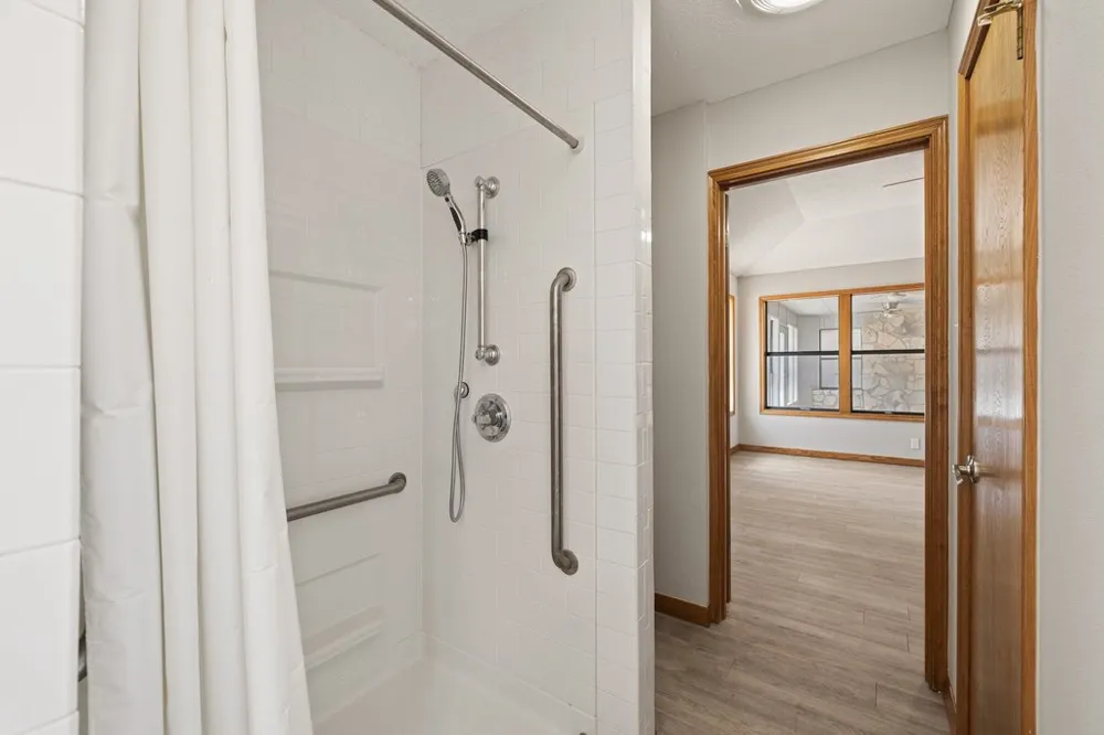 3701 US 290 Dripping Springs, TX 78620