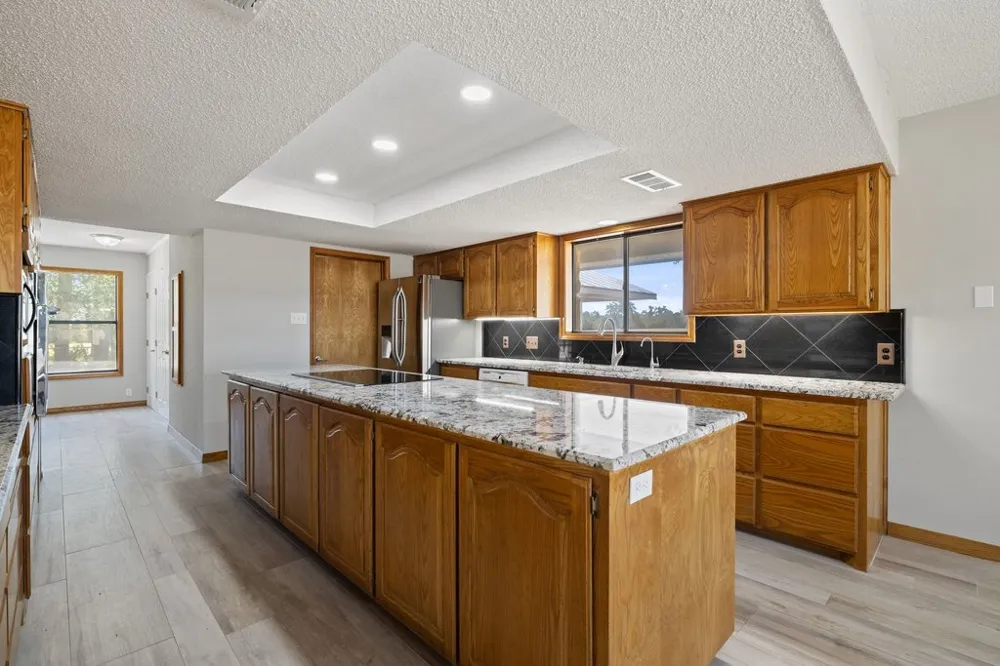 3701 US 290 Dripping Springs, TX 78620
