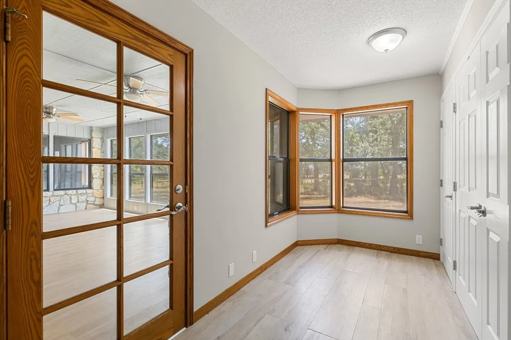 3701 US 290 Dripping Springs, TX 78620