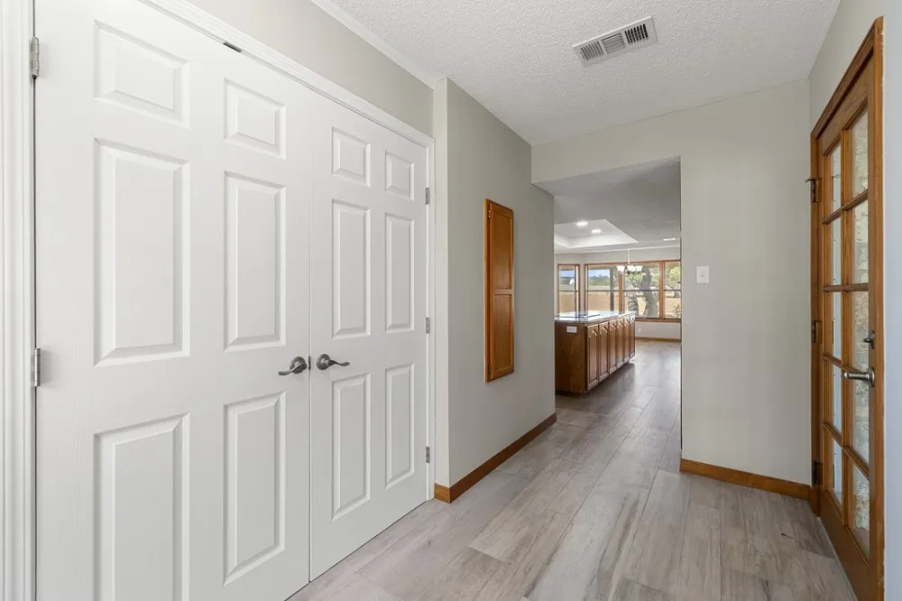 3701 US 290 Dripping Springs, TX 78620