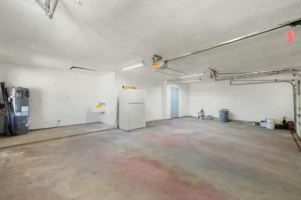 3701 US 290 Dripping Springs, TX 78620