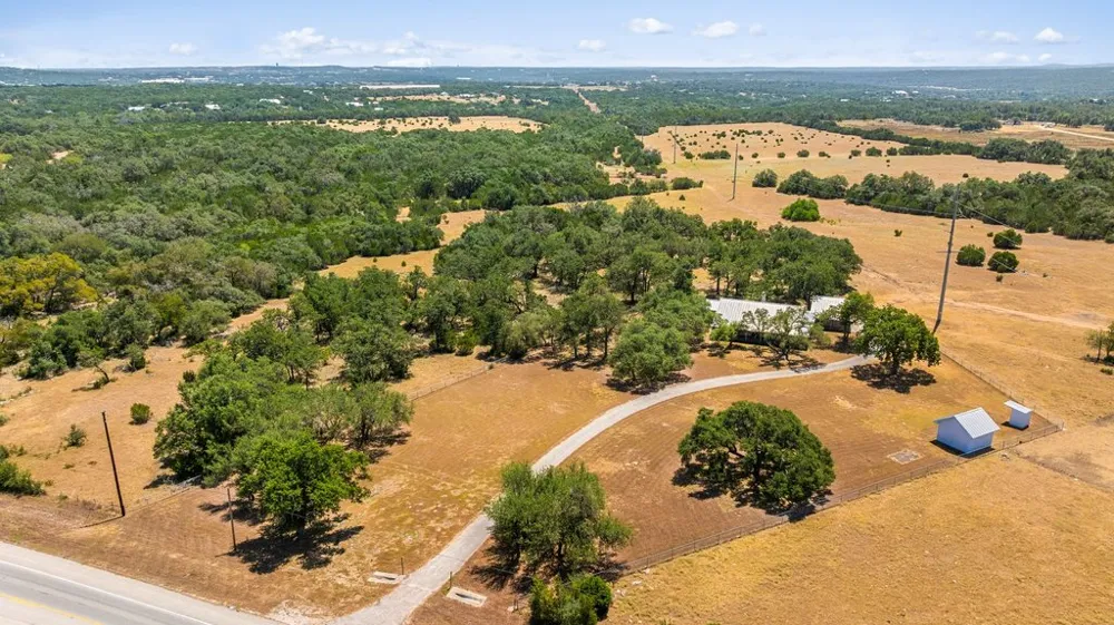3701 US 290 Dripping Springs, TX 78620