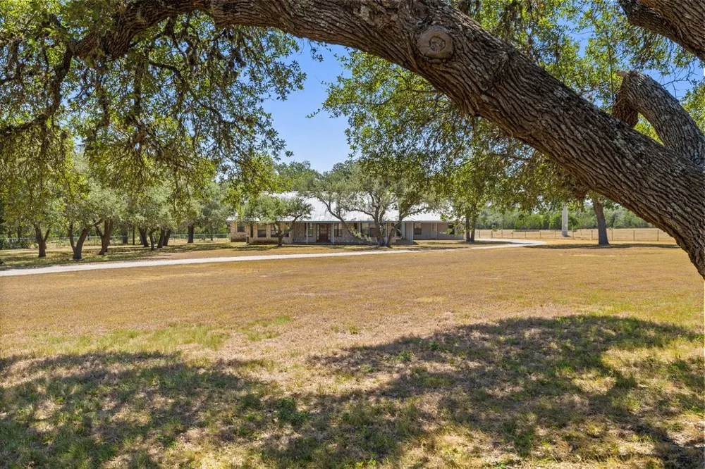3701 US 290 Dripping Springs, TX 78620