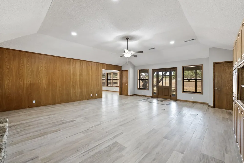 3701 US 290 Dripping Springs, TX 78620
