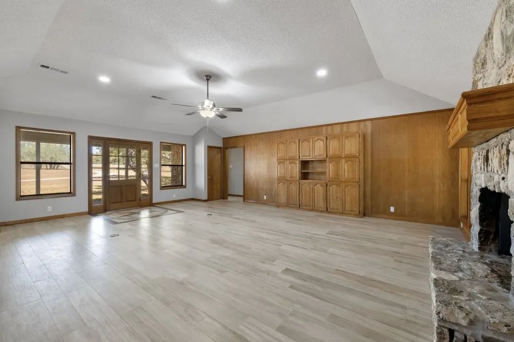 3701 US 290 Dripping Springs, TX 78620