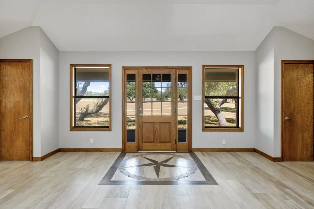 3701 US 290 Dripping Springs, TX 78620