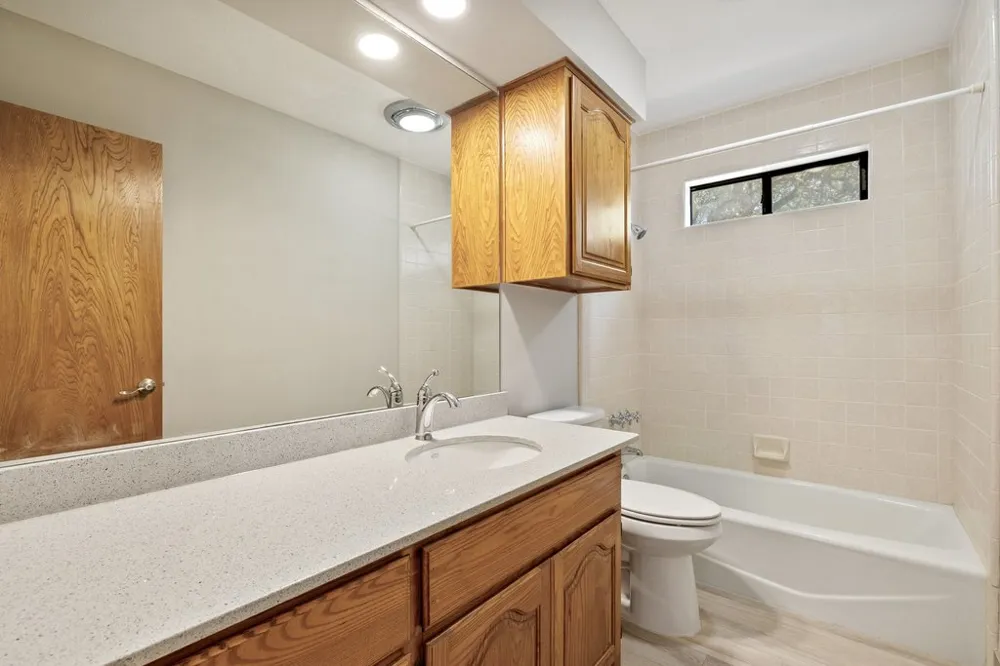 3701 US 290 Dripping Springs, TX 78620