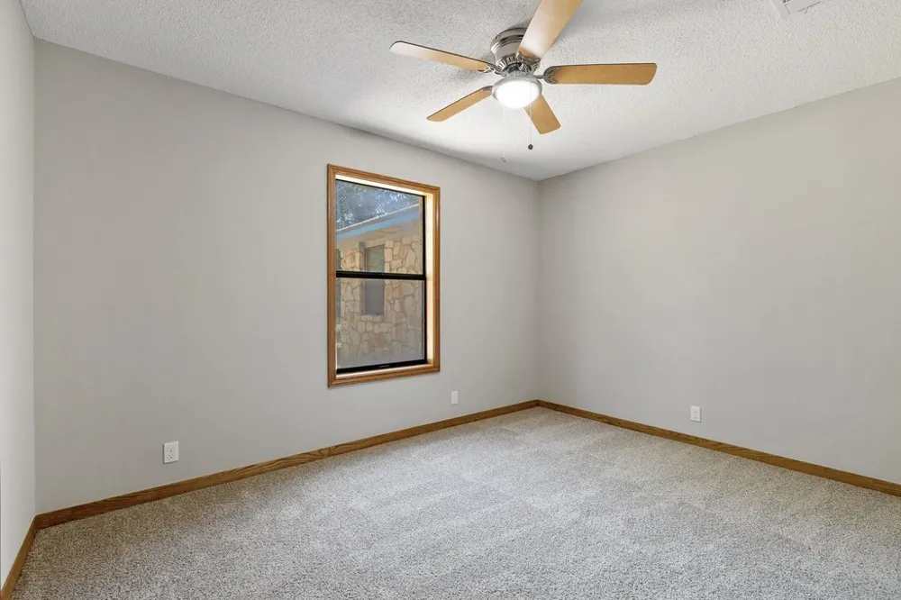 3701 US 290 Dripping Springs, TX 78620