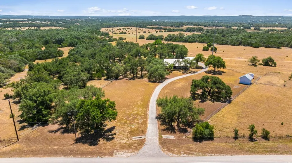 3701 US 290 Dripping Springs, TX 78620