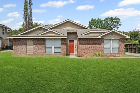 5505 Oak Brook Road