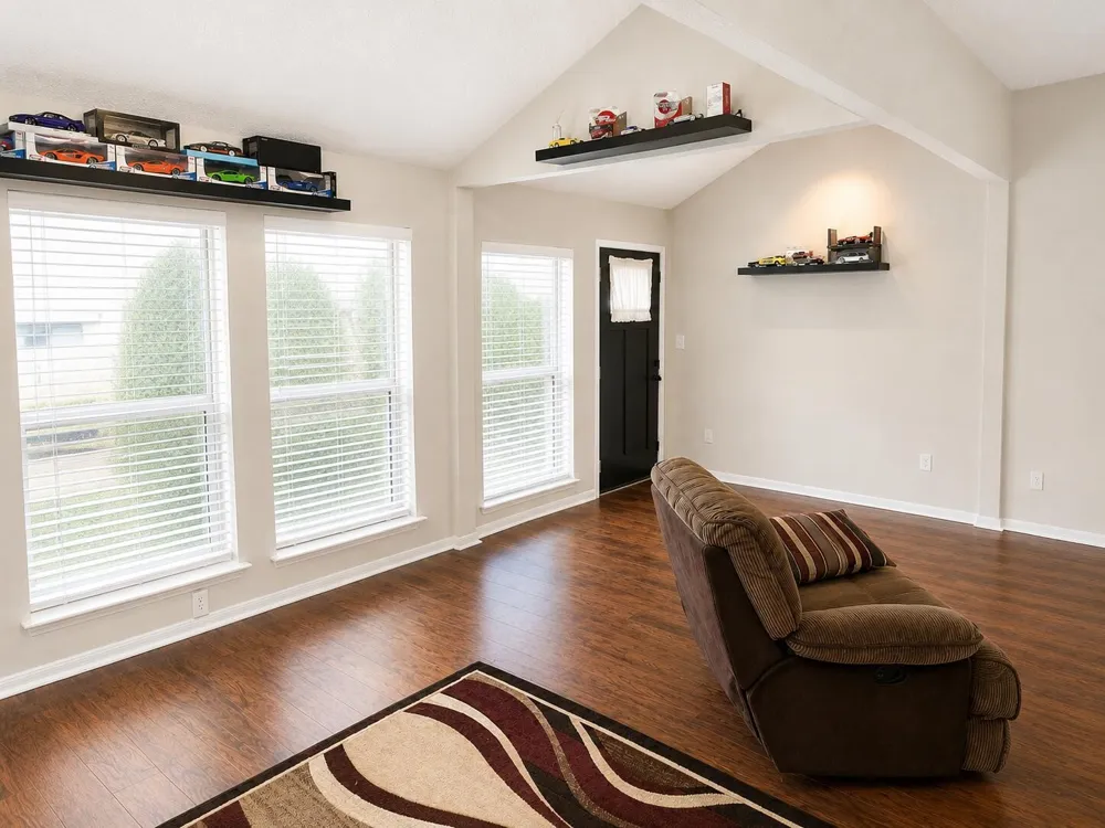 5505 Oak Brook Road Arlington, TX 76016