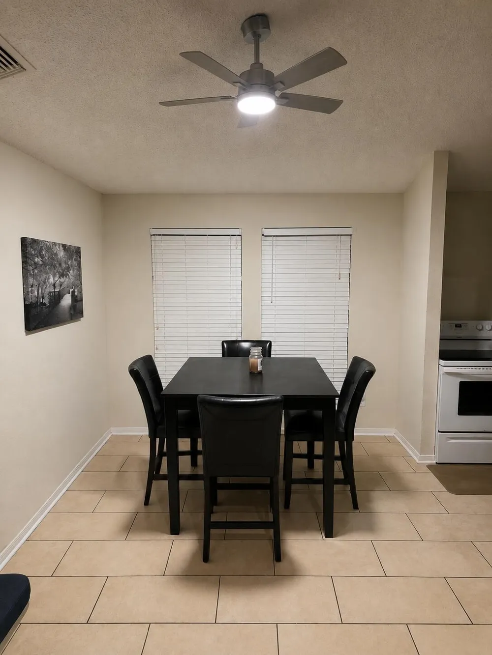 5505 Oak Brook Road Arlington, TX 76016